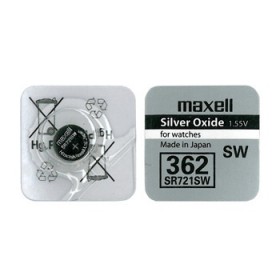
              maxell-157